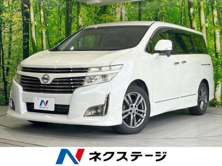2013 Nissan Elgrand DBA-TE52 (UW-6a13f1101146f)[3]