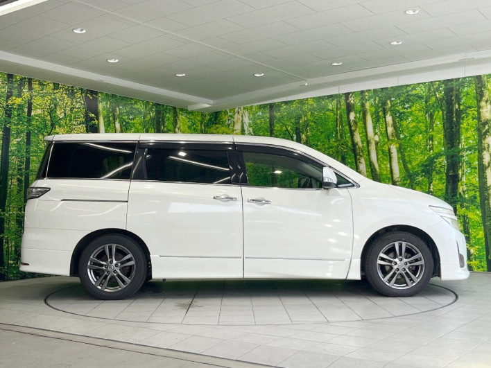 2013 Nissan Elgrand DBA-TE52 (UW-6a13f1101146f)[9]