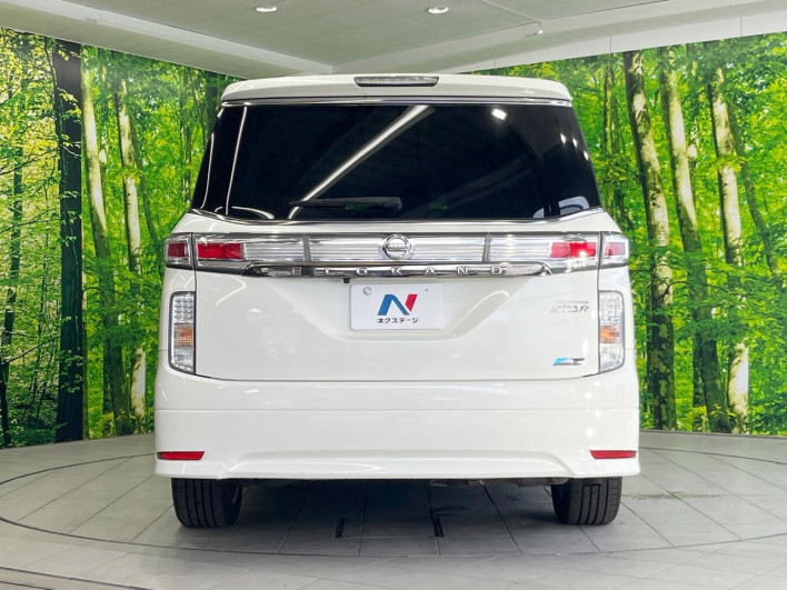 2013 Nissan Elgrand DBA-TE52 (UW-6a13f1101146f)[7]
