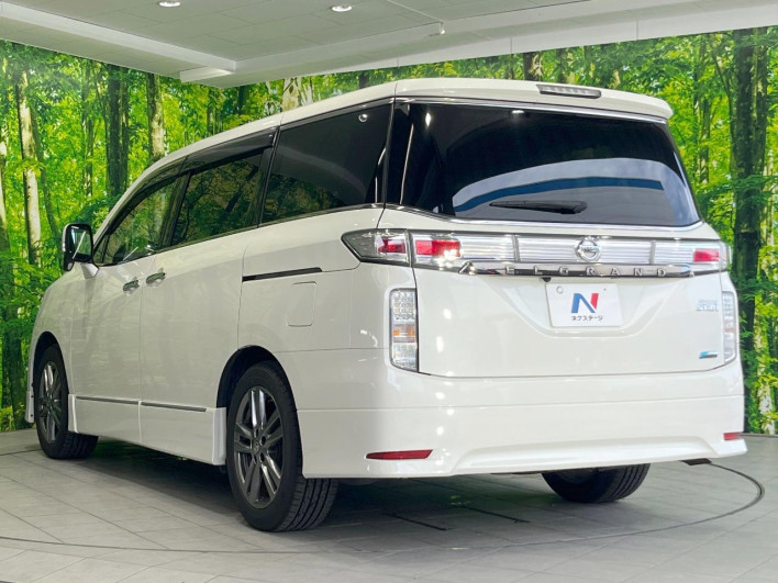 2013 Nissan Elgrand DBA-TE52 (UW-6a13f1101146f)[6]