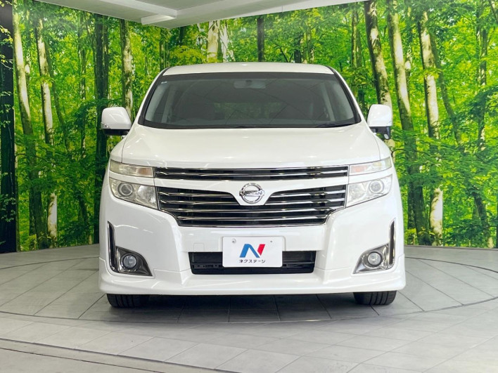2013 Nissan Elgrand DBA-TE52 (UW-6a13f1101146f)[11]
