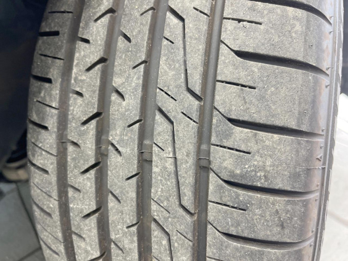 2013 Nissan Elgrand DBA-TE52 (UW-6a13f1101146f)[16]