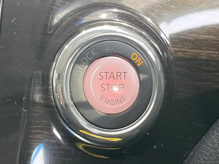 2013 Nissan Elgrand DBA-TE52 (UW-6a13f1101146f)[29]