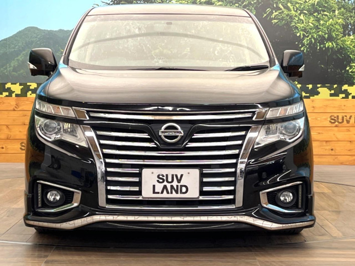 2016 Nissan Elgrand DBA-TE52 (UW-6a13f11098f9c)[9]