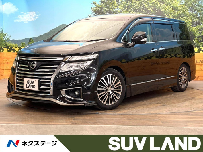 2016 Nissan Elgrand DBA-TE52 (UW-6a13f11098f9c)[3]