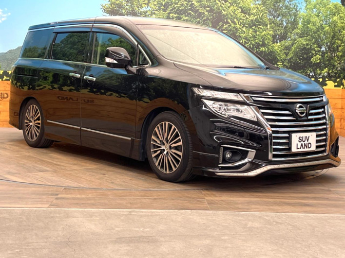 2016 Nissan Elgrand DBA-TE52 (UW-6a13f11098f9c)[10]