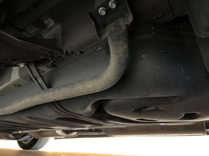 2016 Nissan Elgrand DBA-TE52 (UW-6a13f11098f9c)[13]