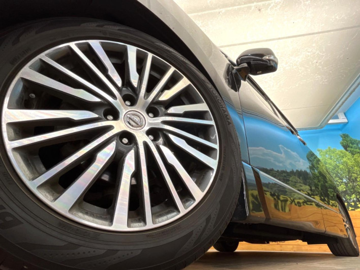 2016 Nissan Elgrand DBA-TE52 (UW-6a13f11098f9c)[23]