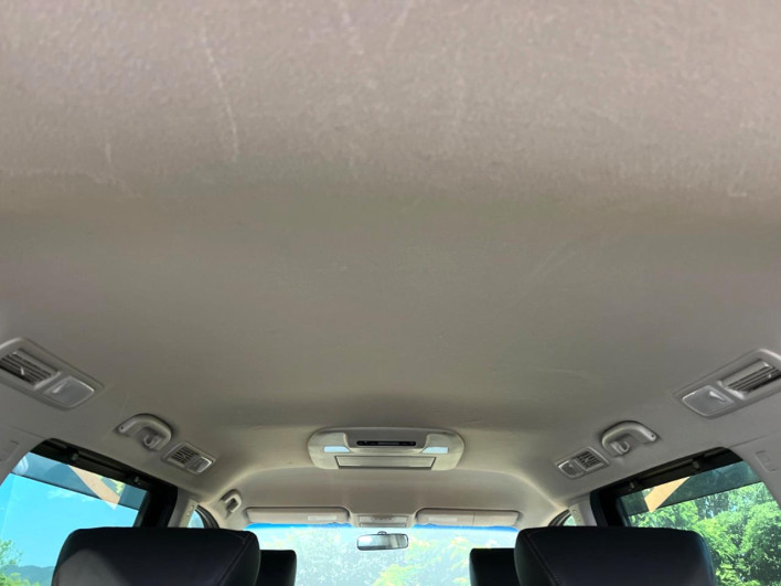 2016 Nissan Elgrand DBA-TE52 (UW-6a13f11098f9c)[22]