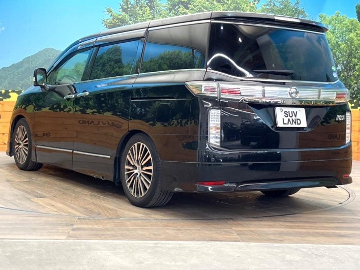 2016 Nissan Elgrand DBA-TE52 (UW-6a13f11098f9c)[7]