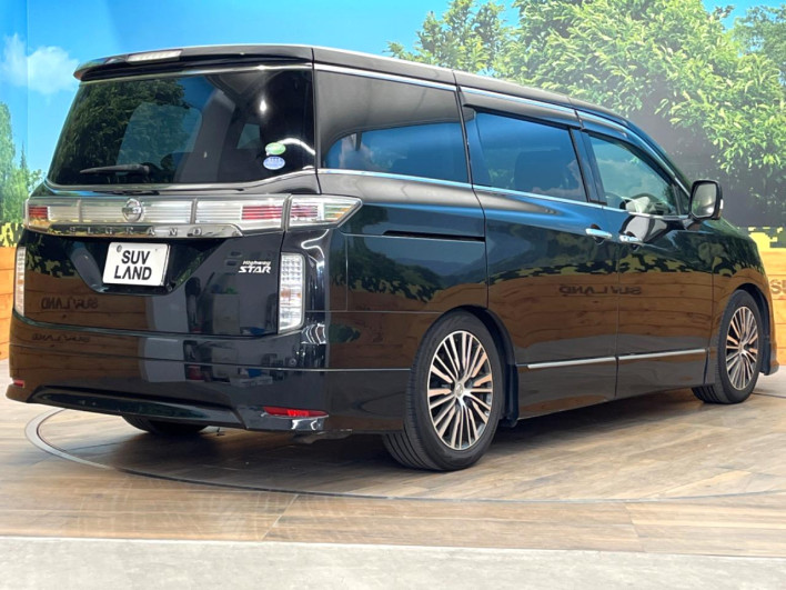2016 Nissan Elgrand DBA-TE52 (UW-6a13f11098f9c)[6]