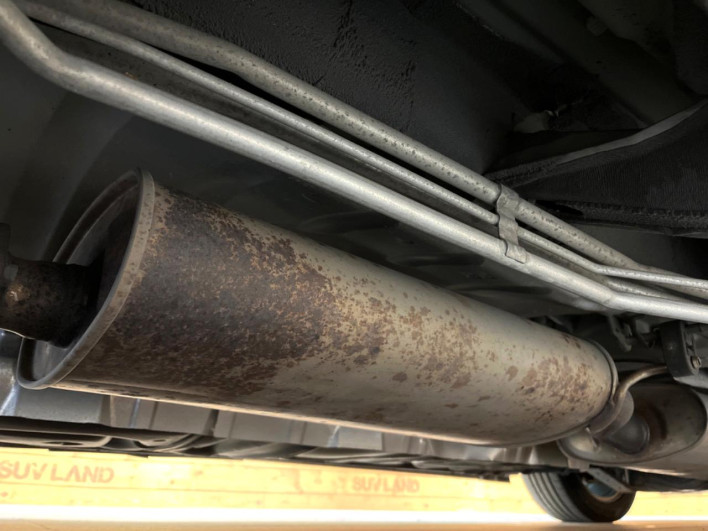 2016 Nissan Elgrand DBA-TE52 (UW-6a13f11098f9c)[16]