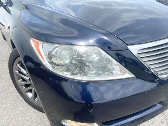 2007 Lexus LS DBA-USF40 (UW-6a13f11cb4fb5)[5]