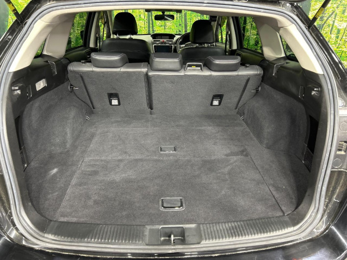 2014 Subaru Levorg DBA-VM4 (UW-6a13f11fdd8e1)[4]