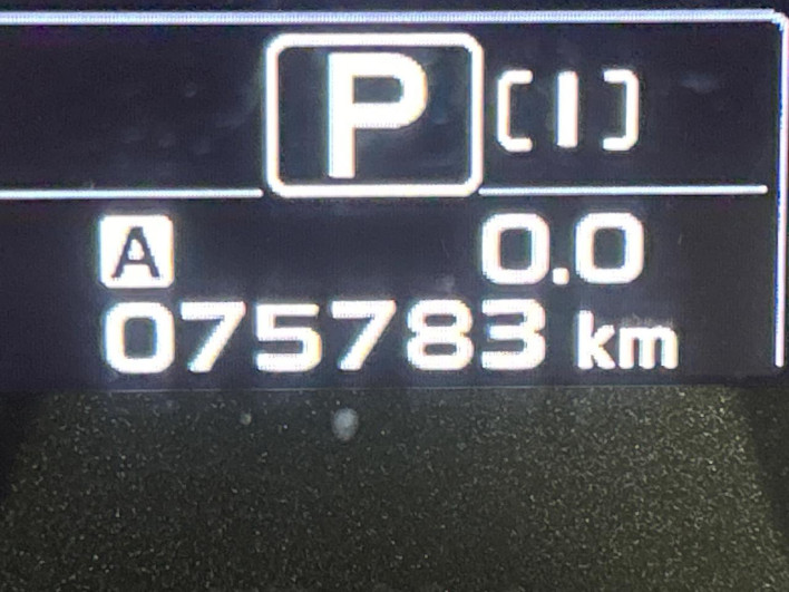 2014 Subaru Levorg DBA-VM4 (UW-6a13f11fdd8e1)[2]