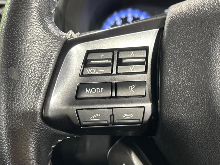 2014 Subaru Levorg DBA-VM4 (UW-6a13f11fdd8e1)[26]