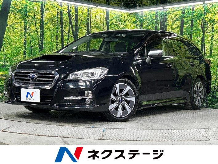 2014 Subaru Levorg DBA-VM4 (UW-6a13f11fdd8e1)[3]