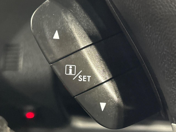 2014 Subaru Levorg DBA-VM4 (UW-6a13f11fdd8e1)[27]