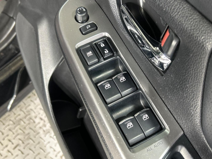 2014 Subaru Levorg DBA-VM4 (UW-6a13f11fdd8e1)[18]