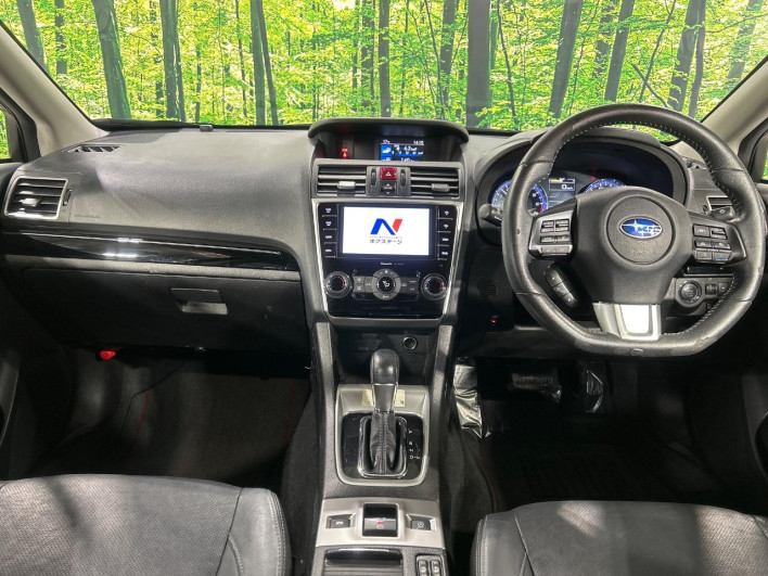 2014 Subaru Levorg DBA-VM4 (UW-6a13f11fdd8e1)[15]