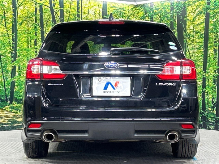 2014 Subaru Levorg DBA-VM4 (UW-6a13f11fdd8e1)[13]