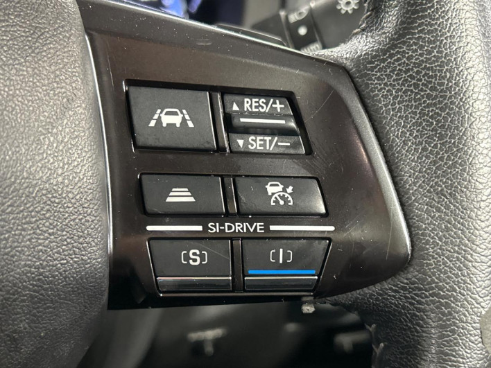 2014 Subaru Levorg DBA-VM4 (UW-6a13f11fdd8e1)[25]