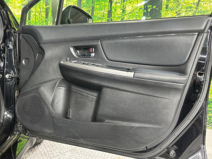 2014 Subaru Levorg DBA-VM4 (UW-6a13f11fdd8e1)[17]