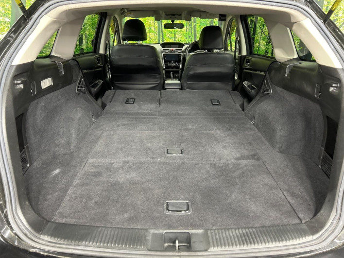 2014 Subaru Levorg DBA-VM4 (UW-6a13f11fdd8e1)[6]