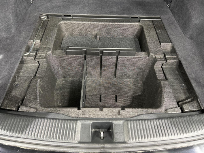 2014 Subaru Levorg DBA-VM4 (UW-6a13f11fdd8e1)[5]