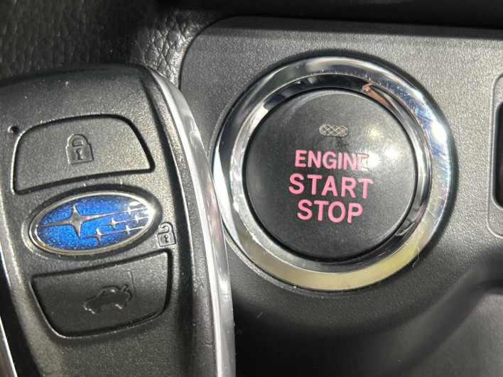 2014 Subaru Levorg DBA-VM4 (UW-6a13f11fdd8e1)[21]