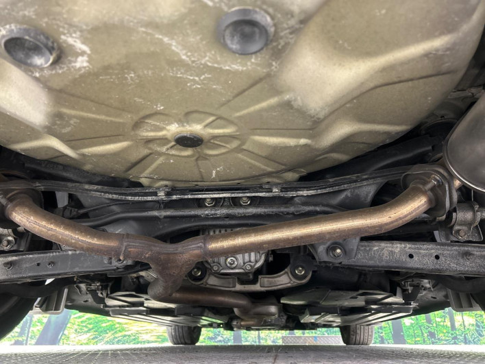 2014 Subaru Levorg DBA-VM4 (UW-6a13f11fdd8e1)[8]