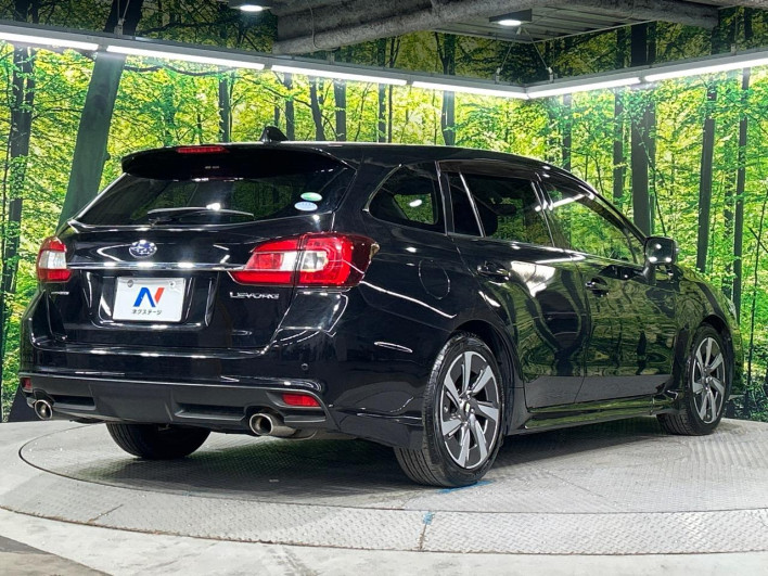 2014 Subaru Levorg DBA-VM4 (UW-6a13f11fdd8e1)[14]