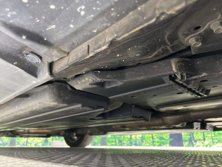 2014 Subaru Levorg DBA-VM4 (UW-6a13f11fdd8e1)[9]