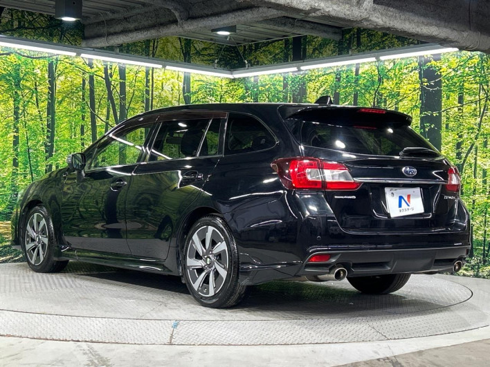 2014 Subaru Levorg DBA-VM4 (UW-6a13f11fdd8e1)[12]