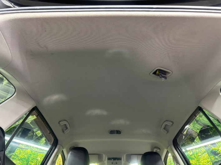 2014 Subaru Levorg DBA-VM4 (UW-6a13f11fdd8e1)[7]