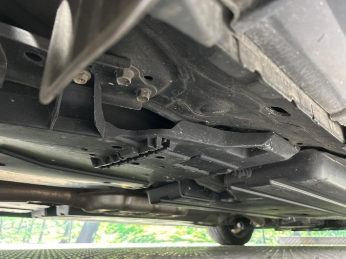 2014 Subaru Levorg DBA-VM4 (UW-6a13f11fdd8e1)[10]
