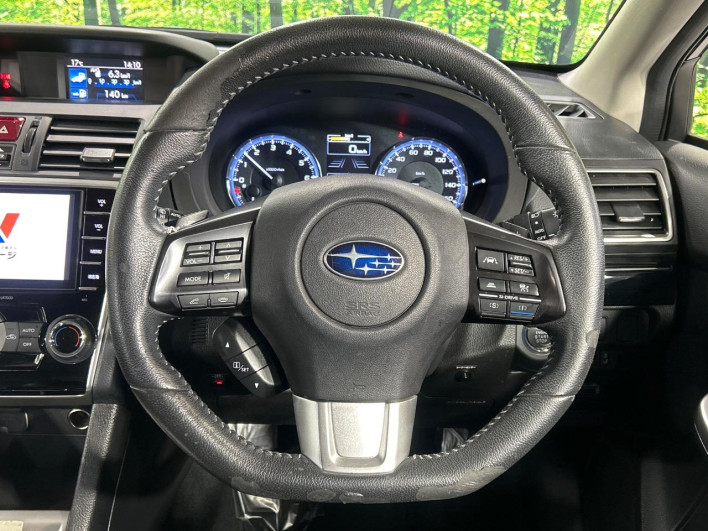 2014 Subaru Levorg DBA-VM4 (UW-6a13f11fdd8e1)[16]