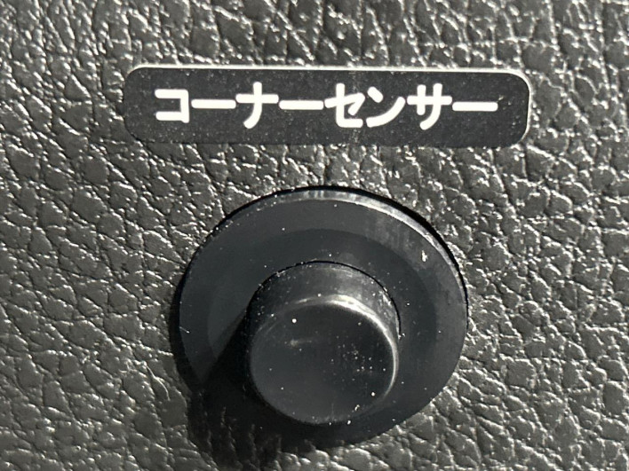 2014 Subaru Levorg DBA-VM4 (UW-6a13f11fdd8e1)[24]