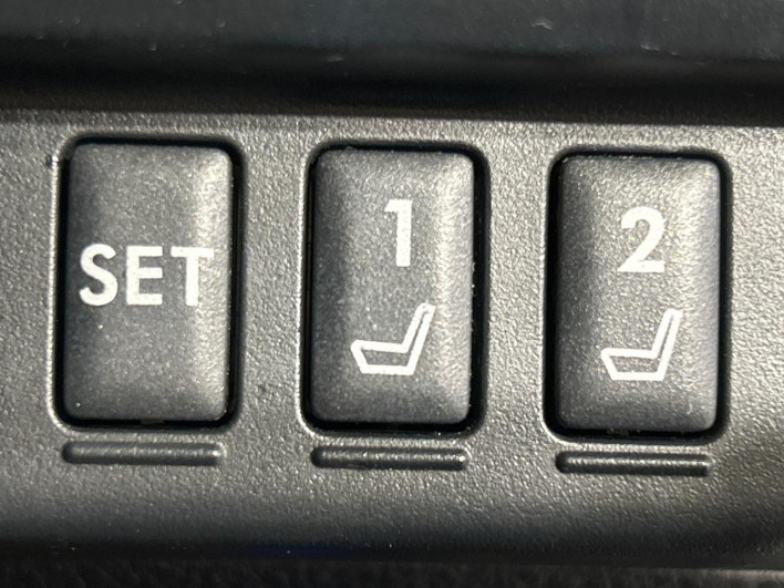 2014 Subaru Levorg DBA-VM4 (UW-6a13f11fdd8e1)[22]
