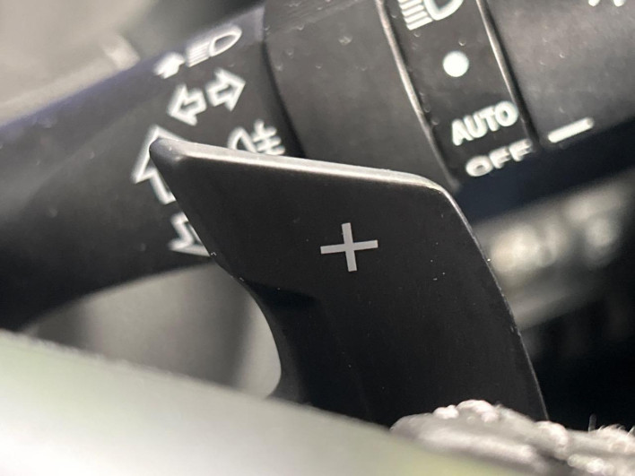 2014 Subaru Levorg DBA-VM4 (UW-6a13f11fdd8e1)[28]