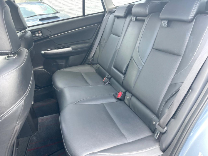 2016 Subaru Levorg DBA-VM4 (UW-6a13f12035081)[25]
