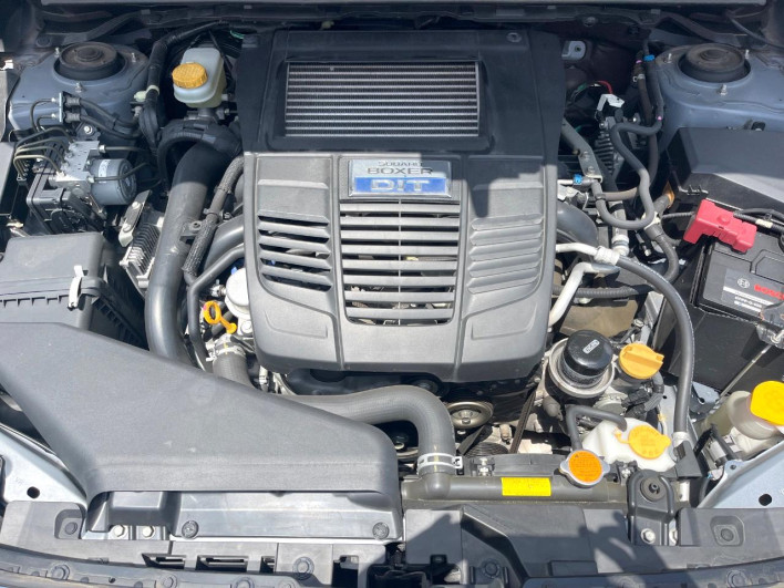 2016 Subaru Levorg DBA-VM4 (UW-6a13f12035081)[4]