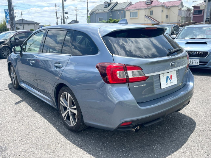 2016 Subaru Levorg DBA-VM4 (UW-6a13f12035081)[16]