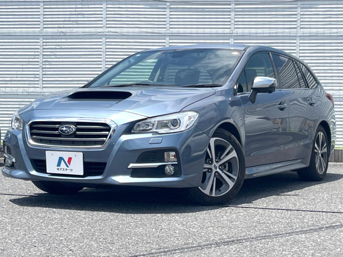 2016 Subaru Levorg DBA-VM4 (UW-6a13f12035081)[0]