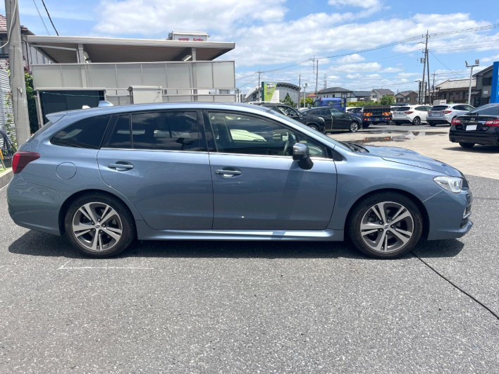 2016 Subaru Levorg DBA-VM4 (UW-6a13f12035081)[11]