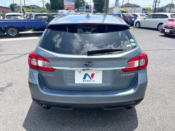 2016 Subaru Levorg DBA-VM4 (UW-6a13f12035081)[15]