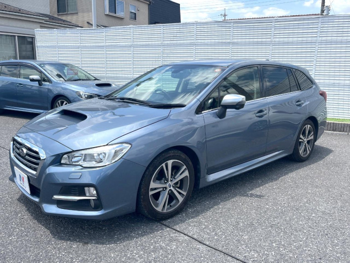 2016 Subaru Levorg DBA-VM4 (UW-6a13f12035081)[21]