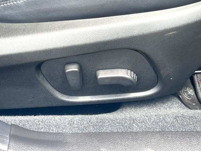 2016 Subaru Levorg DBA-VM4 (UW-6a13f12035081)[23]