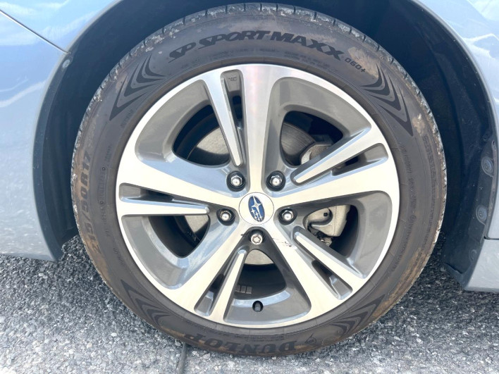 2016 Subaru Levorg DBA-VM4 (UW-6a13f12035081)[19]