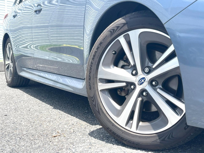 2016 Subaru Levorg DBA-VM4 (UW-6a13f12035081)[8]